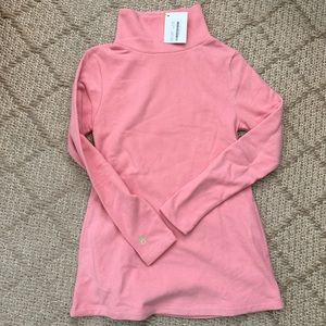 NWT Dudley Stephens Terry Cobblehill